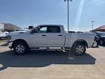 New 2026 Ram 2500 Big Horn Crew Cab 4x4 Pickup for sale #9772 - photo 6
