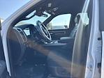 New 2026 Ram 2500 Big Horn Crew Cab 4x4 Pickup for sale #9772 - photo 7