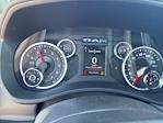 New 2026 Ram 2500 Big Horn Crew Cab 4x4 Pickup for sale #9772 - photo 8