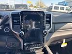 New 2026 Ram 2500 Big Horn Crew Cab 4x4 Pickup for sale #9772 - photo 9