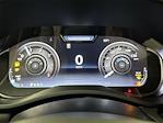 New 2026 Ram 2500 Laramie Crew Cab 4x4 Pickup for sale #9787 - photo 11