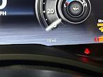 New 2026 Ram 2500 Laramie Crew Cab 4x4 Pickup for sale #9787 - photo 12