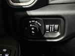 New 2026 Ram 2500 Laramie Crew Cab 4x4 Pickup for sale #9787 - photo 18