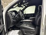 New 2026 Ram 2500 Laramie Crew Cab 4x4 Pickup for sale #9787 - photo 19