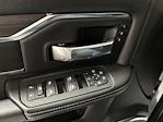 New 2026 Ram 2500 Laramie Crew Cab 4x4 Pickup for sale #9787 - photo 21