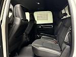 New 2026 Ram 2500 Laramie Crew Cab 4x4 Pickup for sale #9787 - photo 23