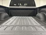 New 2026 Ram 2500 Laramie Crew Cab 4x4 Pickup for sale #9787 - photo 24
