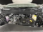 New 2026 Ram 2500 Laramie Crew Cab 4x4 Pickup for sale #9787 - photo 25