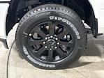 New 2026 Ram 2500 Laramie Crew Cab 4x4 Pickup for sale #9787 - photo 26