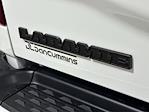 New 2026 Ram 2500 Laramie Crew Cab 4x4 Pickup for sale #9787 - photo 27