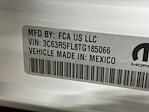 New 2026 Ram 2500 Laramie Crew Cab 4x4 Pickup for sale #9787 - photo 28