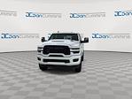 New 2026 Ram 2500 Laramie Crew Cab 4x4 Pickup for sale #9787 - photo 3