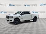 New 2026 Ram 2500 Laramie Crew Cab 4x4 Pickup for sale #9787 - photo 4