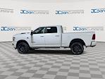 New 2026 Ram 2500 Laramie Crew Cab 4x4 Pickup for sale #9787 - photo 5
