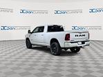 New 2026 Ram 2500 Laramie Crew Cab 4x4 Pickup for sale #9787 - photo 6