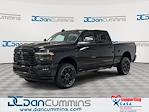 New 2026 Ram 2500 Laramie Crew Cab 4x4 Pickup for sale #9788 - photo 1