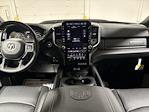 New 2026 Ram 2500 Laramie Crew Cab 4x4 Pickup for sale #9788 - photo 10