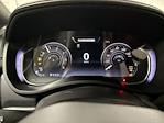 New 2026 Ram 2500 Laramie Crew Cab 4x4 Pickup for sale #9788 - photo 11