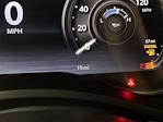 New 2026 Ram 2500 Laramie Crew Cab 4x4 Pickup for sale #9788 - photo 12