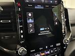 New 2026 Ram 2500 Laramie Crew Cab 4x4 Pickup for sale #9788 - photo 13