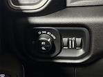 New 2026 Ram 2500 Laramie Crew Cab 4x4 Pickup for sale #9788 - photo 18