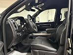 New 2026 Ram 2500 Laramie Crew Cab 4x4 Pickup for sale #9788 - photo 19