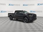 New 2026 Ram 2500 Laramie Crew Cab 4x4 Pickup for sale #9788 - photo 2