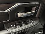 New 2026 Ram 2500 Laramie Crew Cab 4x4 Pickup for sale #9788 - photo 21