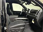 New 2026 Ram 2500 Laramie Crew Cab 4x4 Pickup for sale #9788 - photo 22