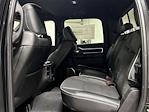 New 2026 Ram 2500 Laramie Crew Cab 4x4 Pickup for sale #9788 - photo 23