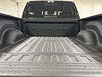 New 2026 Ram 2500 Laramie Crew Cab 4x4 Pickup for sale #9788 - photo 24