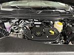 New 2026 Ram 2500 Laramie Crew Cab 4x4 Pickup for sale #9788 - photo 25