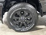 New 2026 Ram 2500 Laramie Crew Cab 4x4 Pickup for sale #9788 - photo 26