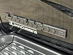 New 2026 Ram 2500 Laramie Crew Cab 4x4 Pickup for sale #9788 - photo 27
