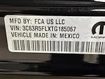 New 2026 Ram 2500 Laramie Crew Cab 4x4 Pickup for sale #9788 - photo 28