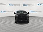 New 2026 Ram 2500 Laramie Crew Cab 4x4 Pickup for sale #9788 - photo 3