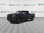 New 2026 Ram 2500 Laramie Crew Cab 4x4 Pickup for sale #9788 - photo 4