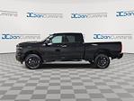 New 2026 Ram 2500 Laramie Crew Cab 4x4 Pickup for sale #9788 - photo 5