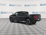 New 2026 Ram 2500 Laramie Crew Cab 4x4 Pickup for sale #9788 - photo 6