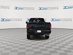 New 2026 Ram 2500 Laramie Crew Cab 4x4 Pickup for sale #9788 - photo 7