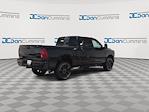 New 2026 Ram 2500 Laramie Crew Cab 4x4 Pickup for sale #9788 - photo 8