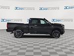 New 2026 Ram 2500 Laramie Crew Cab 4x4 Pickup for sale #9788 - photo 9