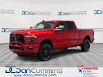 New 2026 Ram 2500 Laramie Crew Cab 4x4 Pickup for sale #9794 - photo 1