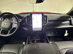 New 2026 Ram 2500 Laramie Crew Cab 4x4 Pickup for sale #9794 - photo 10