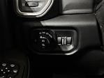 New 2026 Ram 2500 Laramie Crew Cab 4x4 Pickup for sale #9794 - photo 18