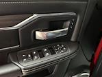 New 2026 Ram 2500 Laramie Crew Cab 4x4 Pickup for sale #9794 - photo 21