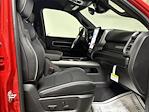 New 2026 Ram 2500 Laramie Crew Cab 4x4 Pickup for sale #9794 - photo 22