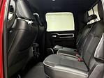 New 2026 Ram 2500 Laramie Crew Cab 4x4 Pickup for sale #9794 - photo 23