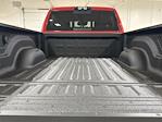 New 2026 Ram 2500 Laramie Crew Cab 4x4 Pickup for sale #9794 - photo 24
