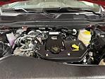 New 2026 Ram 2500 Laramie Crew Cab 4x4 Pickup for sale #9794 - photo 25